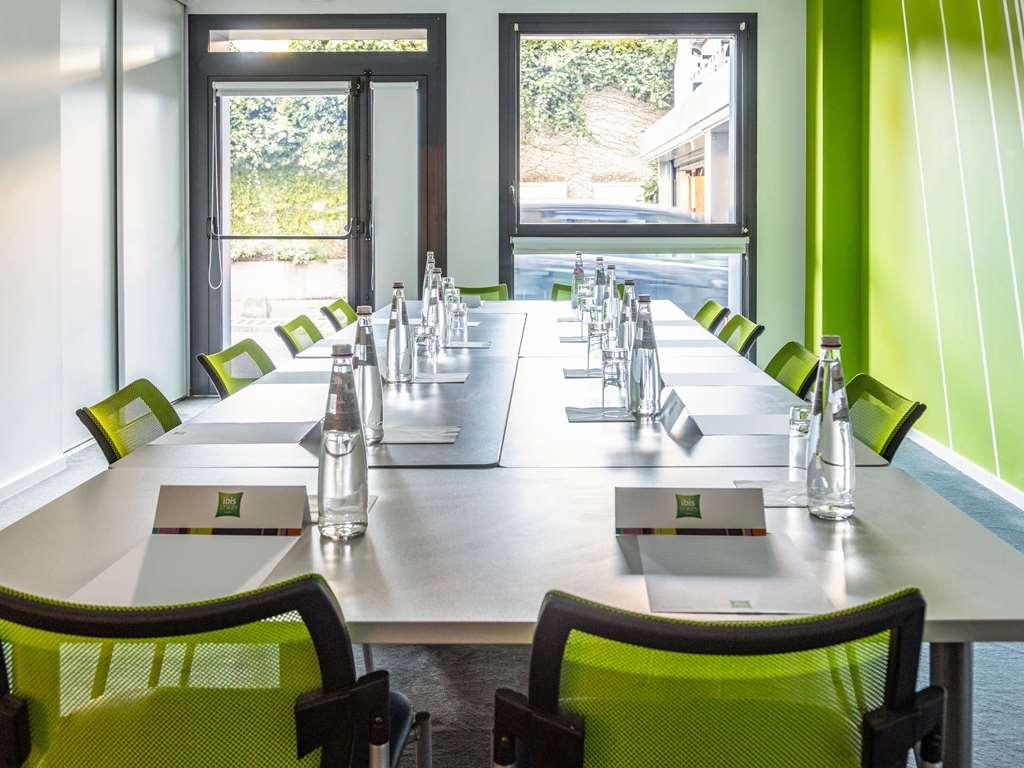 Ibis Styles Montelimar Centre Otel Dış mekan fotoğraf